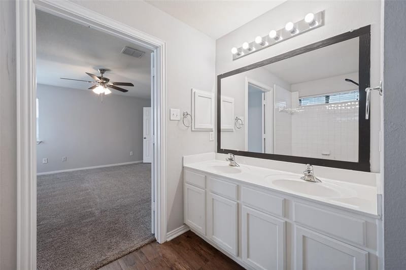 1351 Kingston Place, Providence Village TX 76227 - Photo 14