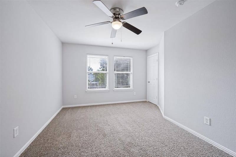 1351 Kingston Place, Providence Village TX 76227 - Photo 18
