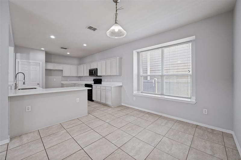 1351 Kingston Place, Providence Village TX 76227 - Photo 11