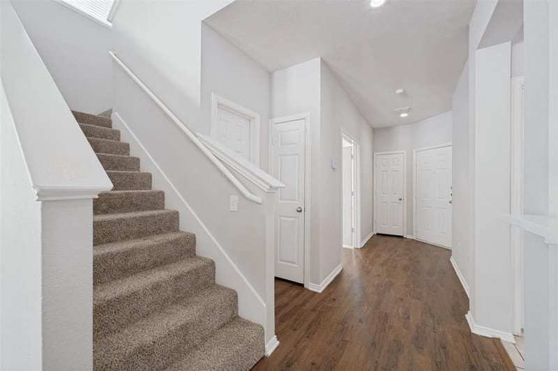 1351 Kingston Place, Providence Village TX 76227 - Photo 4
