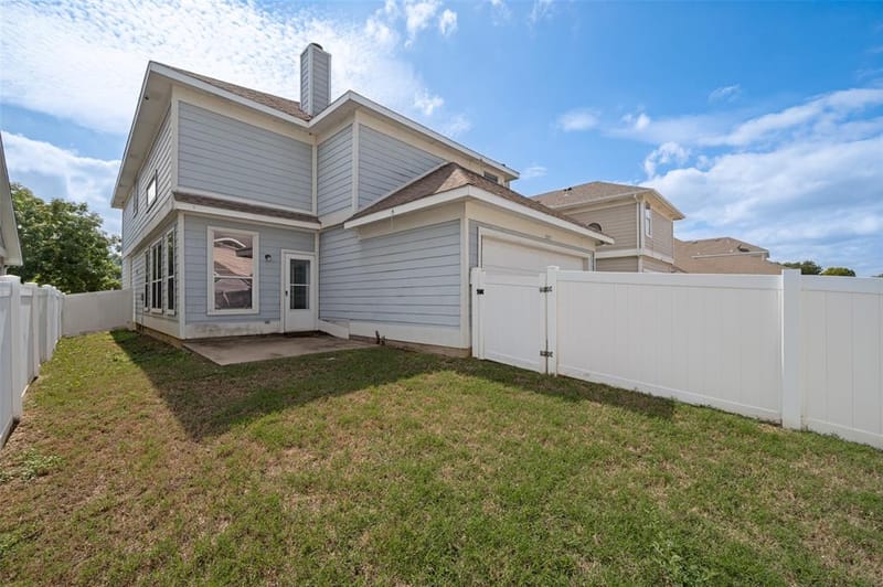 1351 Kingston Place, Providence Village TX 76227 - Photo 25