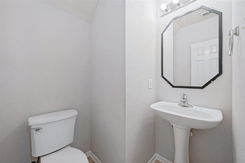 1351 Kingston Place, Providence Village TX 76227 - Photo 21