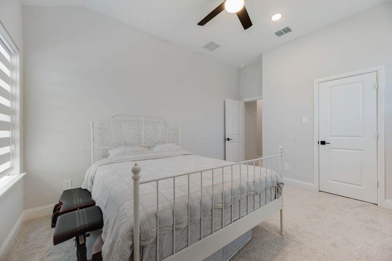 12436 Compassplant Drive, Frisco TX 75035 - Photo 23
