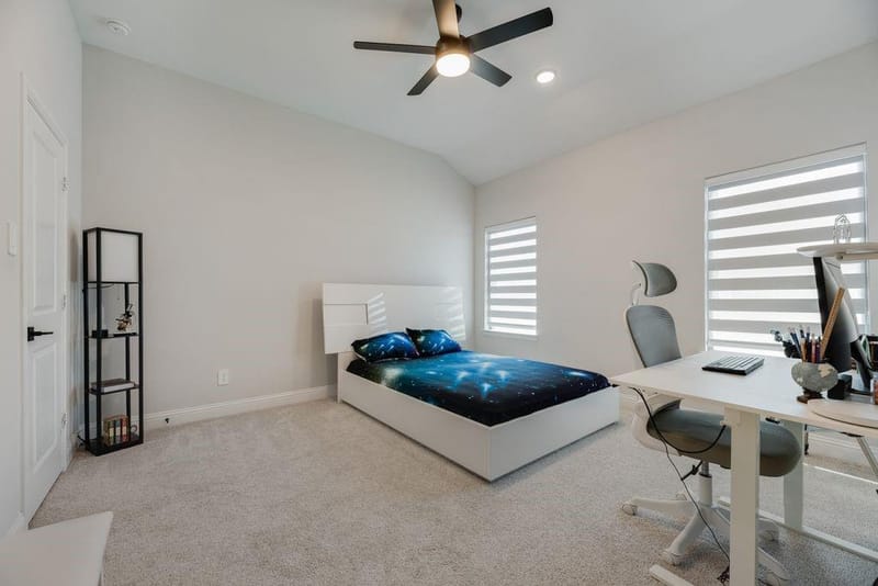12436 Compassplant Drive, Frisco TX 75035 - Photo 27