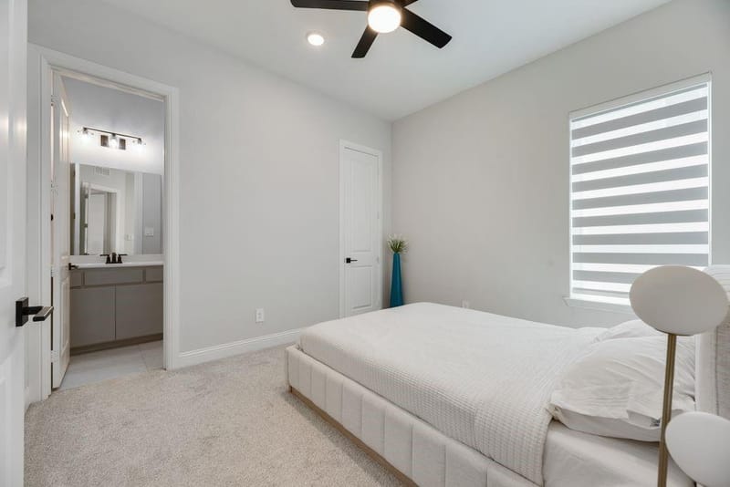 12436 Compassplant Drive, Frisco TX 75035 - Photo 32