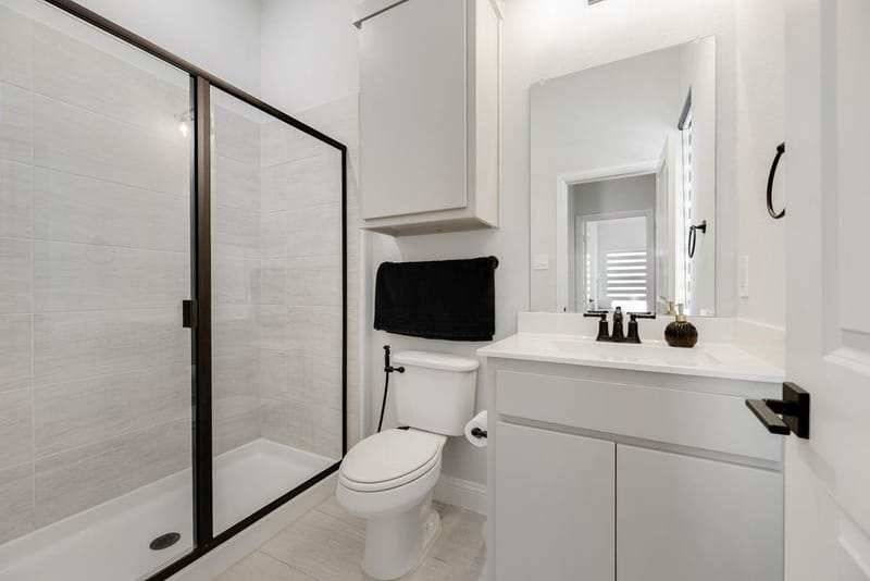 12436 Compassplant Drive, Frisco TX 75035 - Photo 24