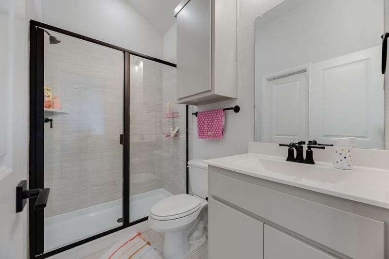 12436 Compassplant Drive, Frisco TX 75035 - Photo 30
