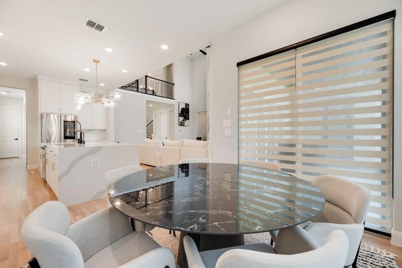 12436 Compassplant Drive, Frisco TX 75035 - Photo 15
