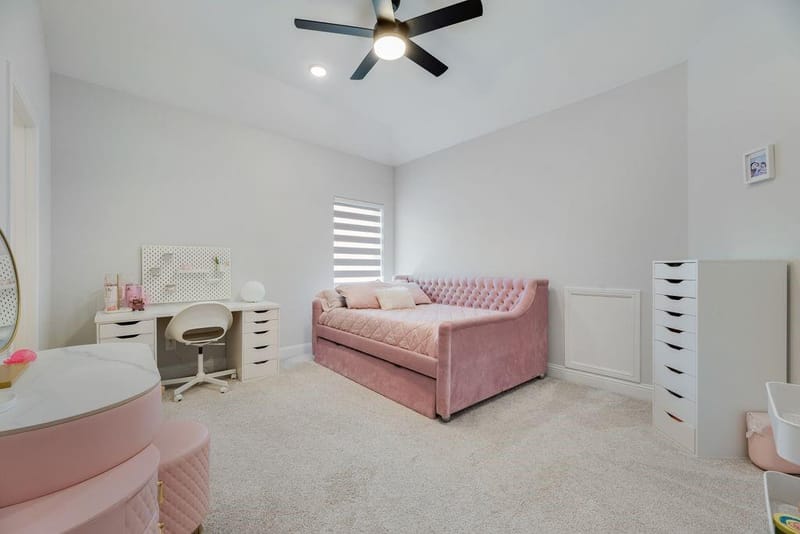 12436 Compassplant Drive, Frisco TX 75035 - Photo 29