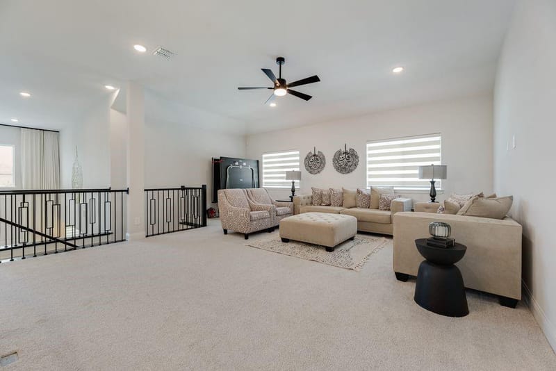 12436 Compassplant Drive, Frisco TX 75035 - Photo 25