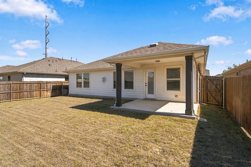 5117 Del Monte Drive, Denton TX 76207 - Photo 27