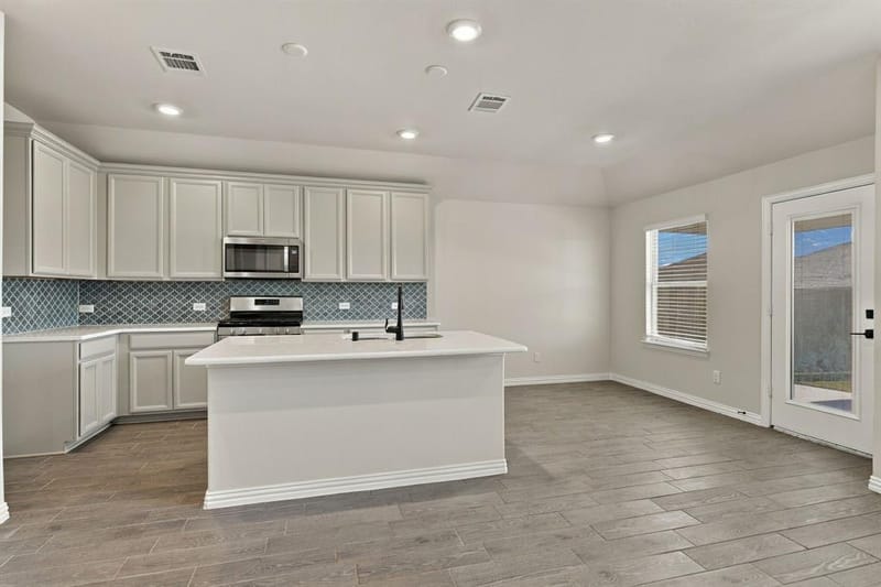 5117 Del Monte Drive, Denton TX 76207 - Photo 6