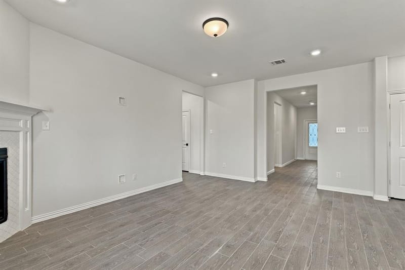5117 Del Monte Drive, Denton TX 76207 - Photo 13