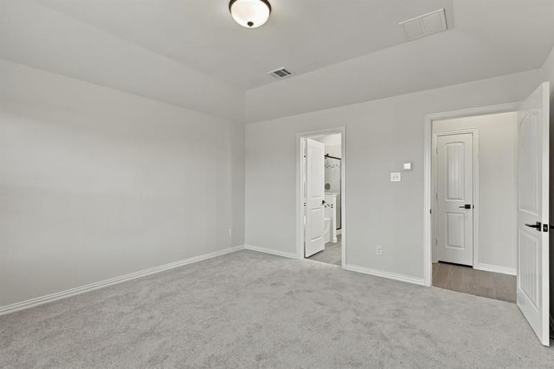 5117 Del Monte Drive, Denton TX 76207 - Photo 17