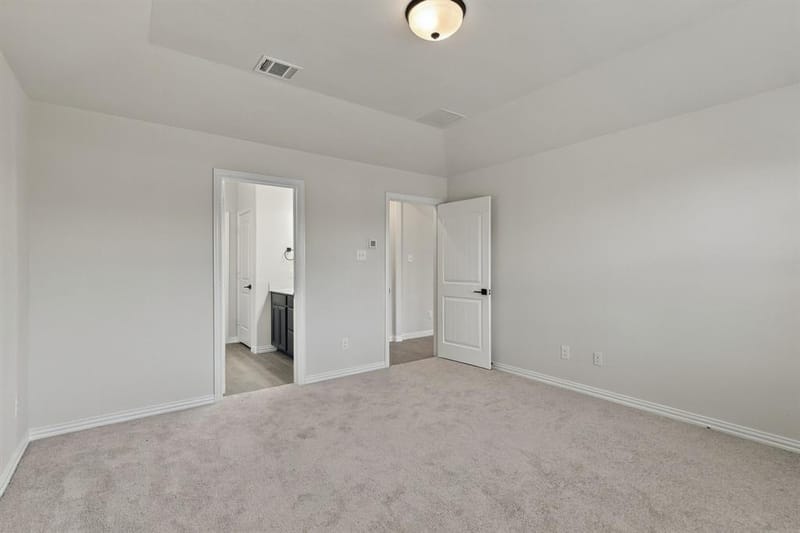 5117 Del Monte Drive, Denton TX 76207 - Photo 16