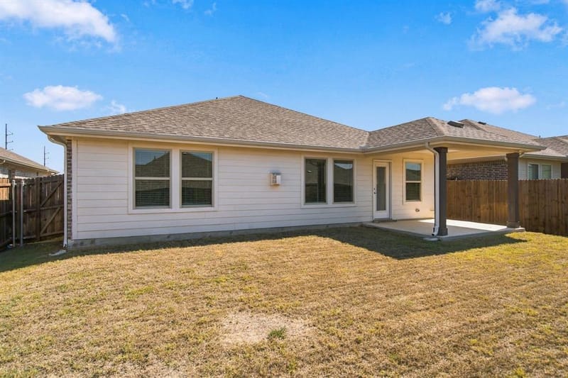 5117 Del Monte Drive, Denton TX 76207 - Photo 26