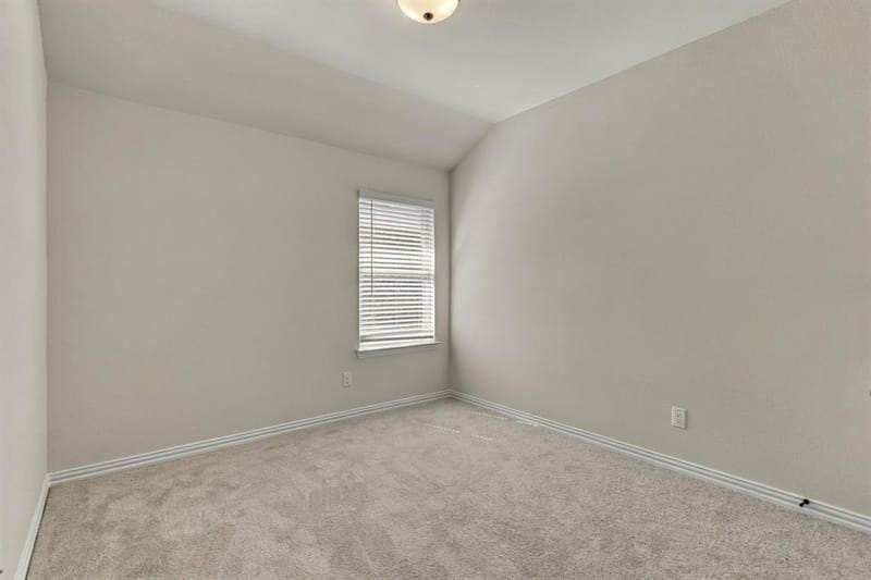 5117 Del Monte Drive, Denton TX 76207 - Photo 22