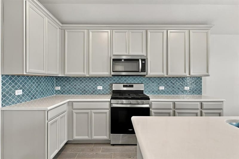 5117 Del Monte Drive, Denton TX 76207 - Photo 3