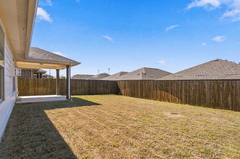 5117 Del Monte Drive, Denton TX 76207 - Photo 28