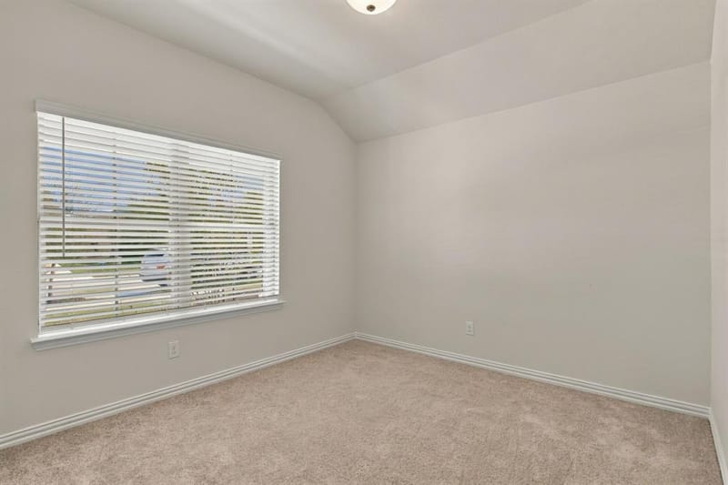 5117 Del Monte Drive, Denton TX 76207 - Photo 20
