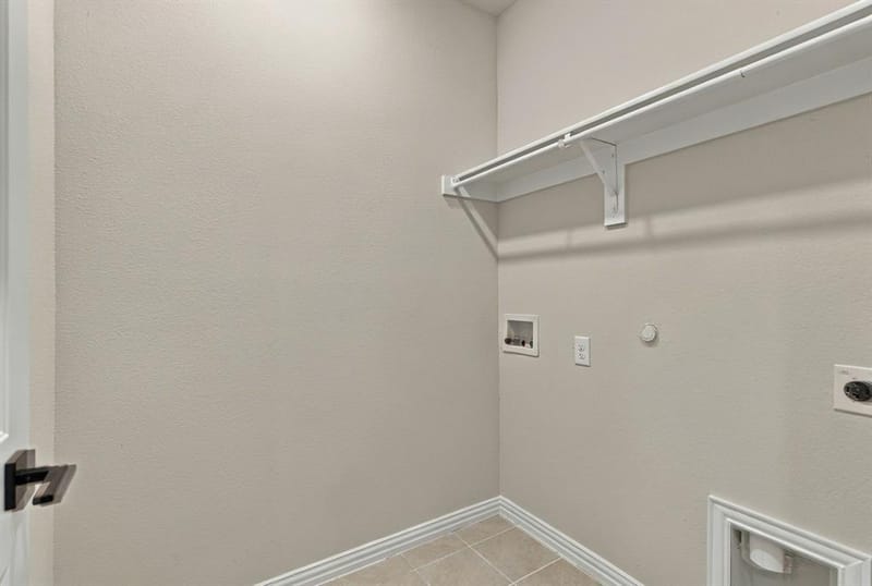 5117 Del Monte Drive, Denton TX 76207 - Photo 24