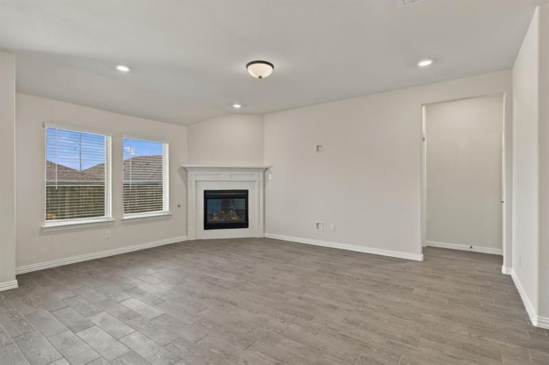 5117 Del Monte Drive, Denton TX 76207 - Photo 10