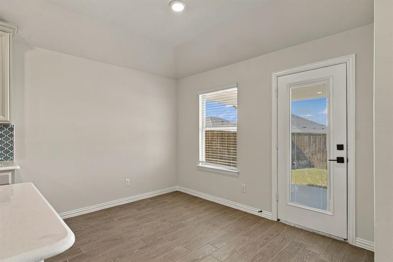 5117 Del Monte Drive, Denton TX 76207 - Photo 14