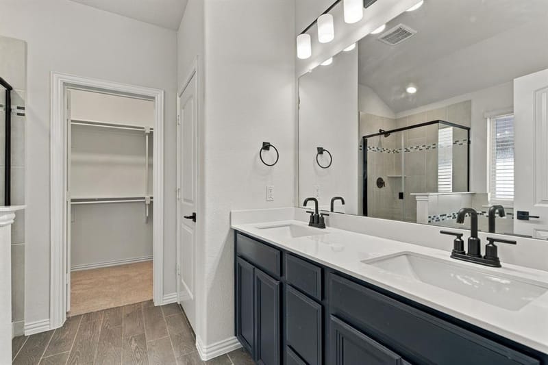 5117 Del Monte Drive, Denton TX 76207 - Photo 18