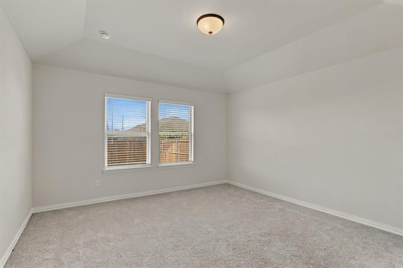 5117 Del Monte Drive, Denton TX 76207 - Photo 15