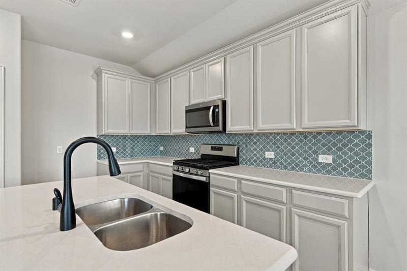 5117 Del Monte Drive, Denton TX 76207 - Photo 8