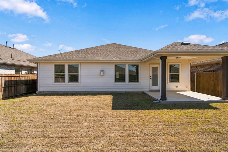 5117 Del Monte Drive, Denton TX 76207 - Photo 25