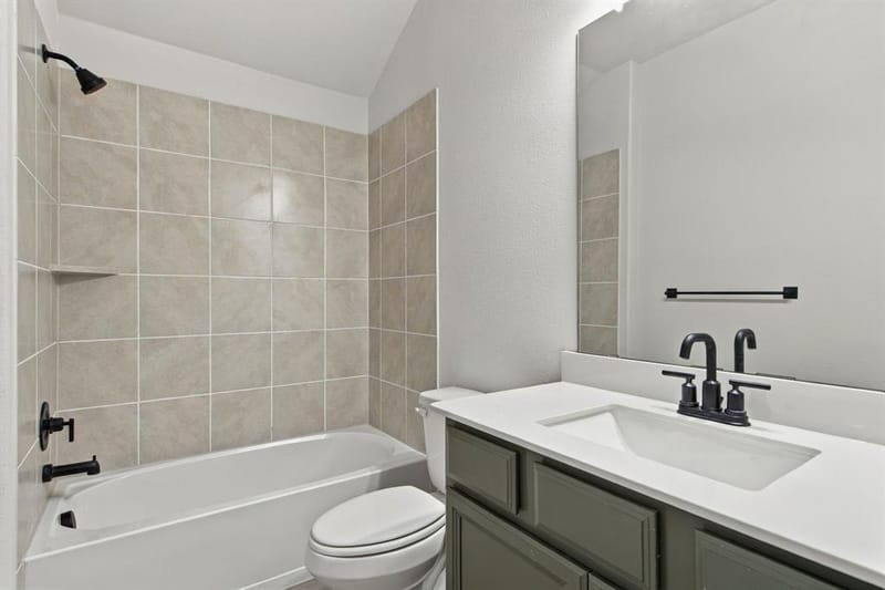 5117 Del Monte Drive, Denton TX 76207 - Photo 21
