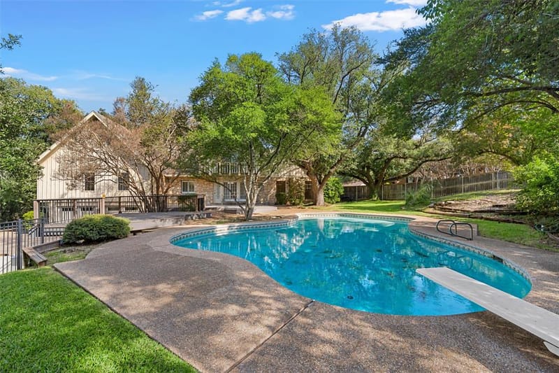 2900 Inverness Drive, Waco TX 76710 - Photo 27