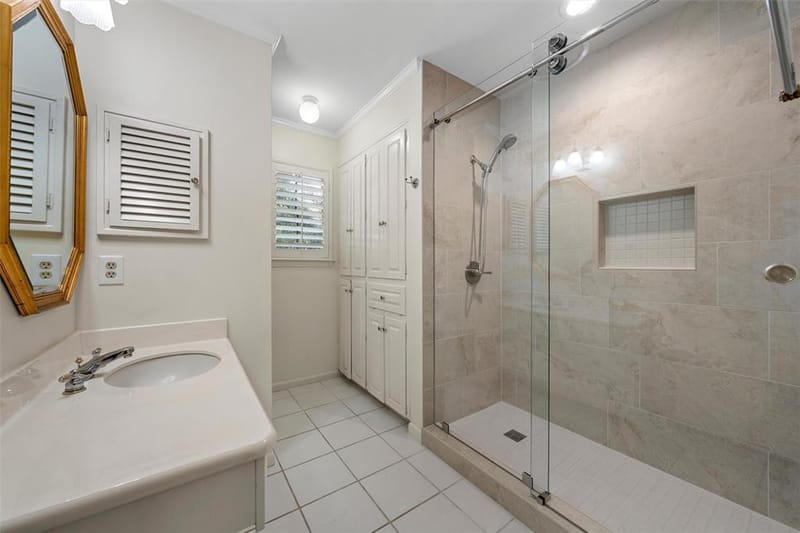 2900 Inverness Drive, Waco TX 76710 - Photo 13