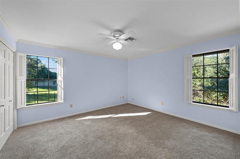 2900 Inverness Drive, Waco TX 76710 - Photo 17