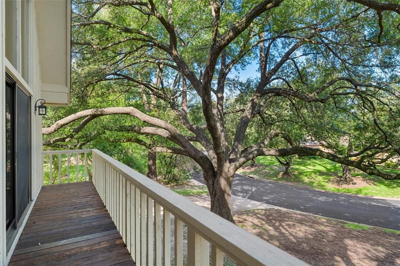 2900 Inverness Drive, Waco TX 76710 - Photo 16