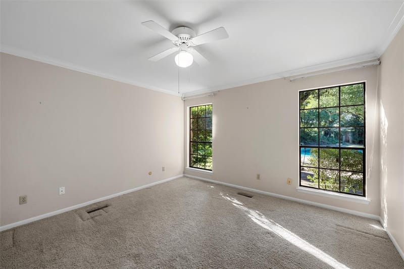 2900 Inverness Drive, Waco TX 76710 - Photo 12