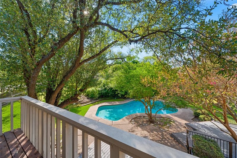 2900 Inverness Drive, Waco TX 76710 - Photo 26