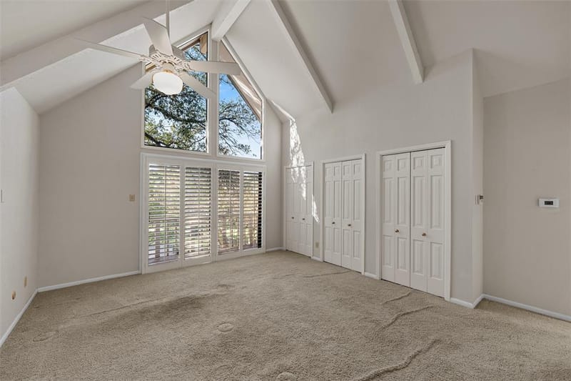 2900 Inverness Drive, Waco TX 76710 - Photo 22