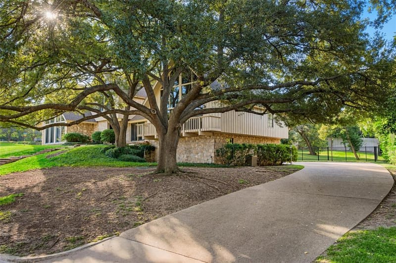 2900 Inverness Drive, Waco TX 76710 - Photo 36