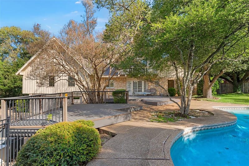 2900 Inverness Drive, Waco TX 76710 - Photo 28