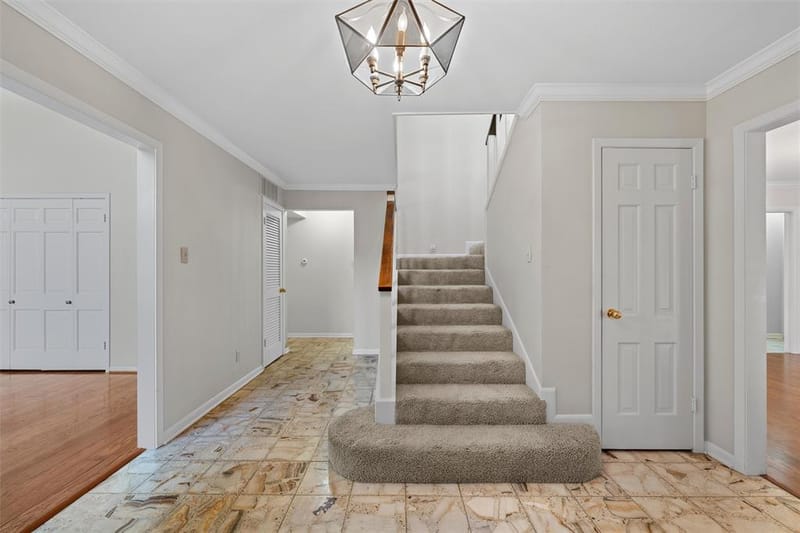 2900 Inverness Drive, Waco TX 76710 - Photo 5