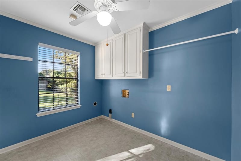 2900 Inverness Drive, Waco TX 76710 - Photo 20