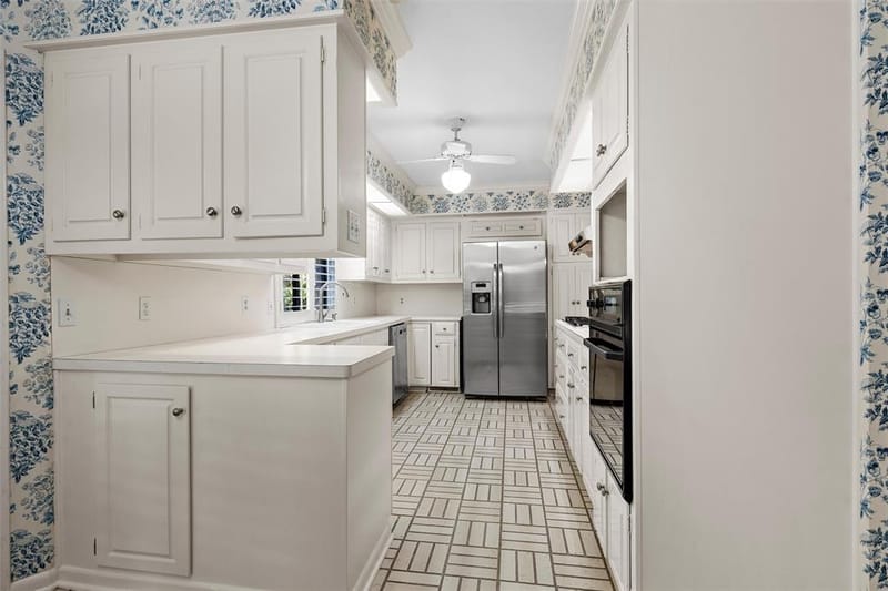 2900 Inverness Drive, Waco TX 76710 - Photo 9