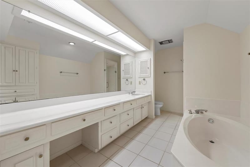 2900 Inverness Drive, Waco TX 76710 - Photo 24