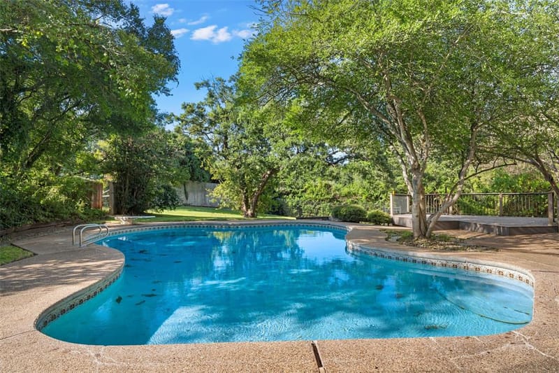 2900 Inverness Drive, Waco TX 76710 - Photo 30
