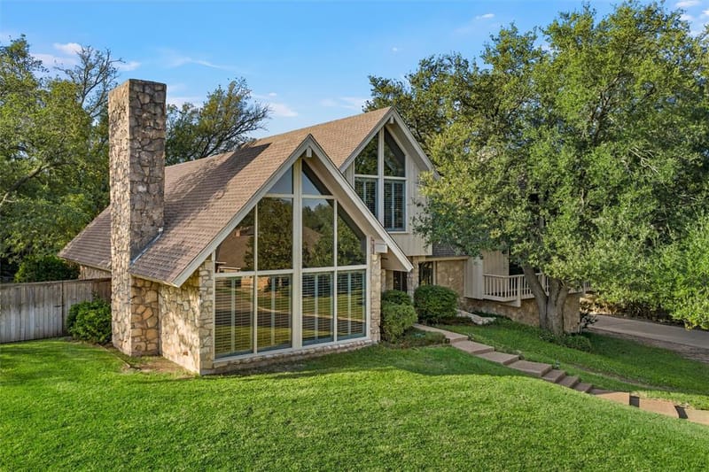 2900 Inverness Drive, Waco TX 76710 - Photo 34