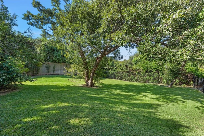 2900 Inverness Drive, Waco TX 76710 - Photo 33