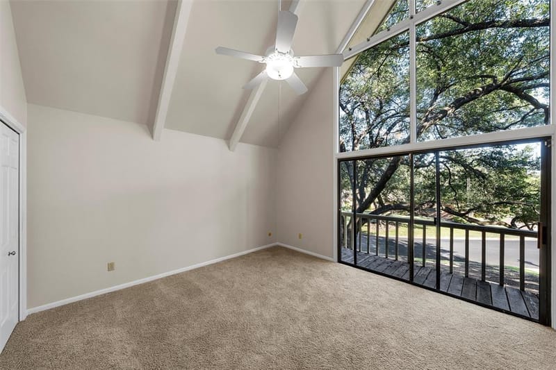 2900 Inverness Drive, Waco TX 76710 - Photo 14