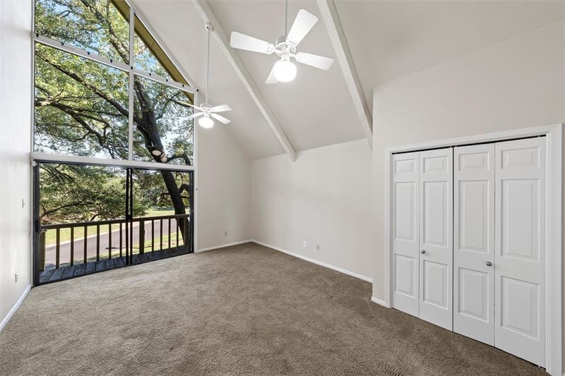 2900 Inverness Drive, Waco TX 76710 - Photo 15